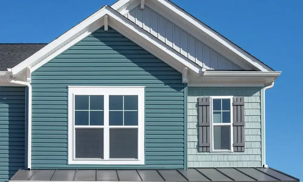 Roof repair and inspection services in Ypsilanti